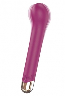 S-Hande Melody B�k�lebilir Vibrat�r